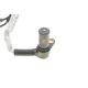 Датчик положення колінвалу Opel Omegsa B 2.5 V6-3.0 V6 94-03