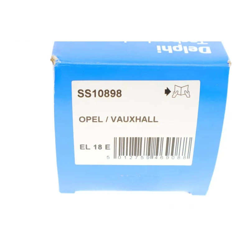 Датчик положення колінвалу Opel Omegsa B 2.5 V6-3.0 V6 94-03