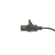 Датчик положення колінвалу Hyundai Accent/Kia Cerato 1.3-1.6 94-