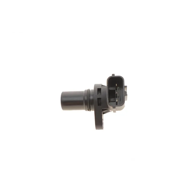 Датчик положення колінвалу DELPHI SS10963 для Opel Astra G/Corsa C 1.7 DTI 2000-2010