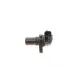 Датчик положення колінвалу DELPHI SS10963 для Opel Astra G/Corsa C 1.7 DTI 2000-2010