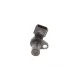 Датчик положення колінвалу DELPHI SS10963 для Opel Astra G/Corsa C 1.7 DTI 2000-2010