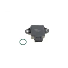 Купити Датчик положення заслонки дросельної Chevrolet/Citroen/Fiat/Gaz/Kia/Opel/Peugeot/Uaz | KovelAutoHub