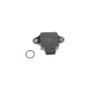 Датчик положення заслонки дросельної Chevrolet/Citroen/Fiat/Gaz/Kia/Opel/Peugeot/Uaz