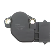Датчик положення дросельної заслінки DELPHI SS11000-12B1 для Ford Focus, Galaxy, Mondeo 1995-2006