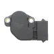 Датчик положення дросельної заслінки DELPHI SS11000-12B1 для Ford Focus, Galaxy, Mondeo 1995-2006