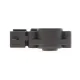 Датчик положення дросельної заслінки DELPHI SS11000-12B1 для Ford Focus, Galaxy, Mondeo 1995-2006