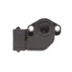 Датчик положення дросельної заслінки DELPHI SS11000-12B1 для Ford Focus, Galaxy, Mondeo 1995-2006