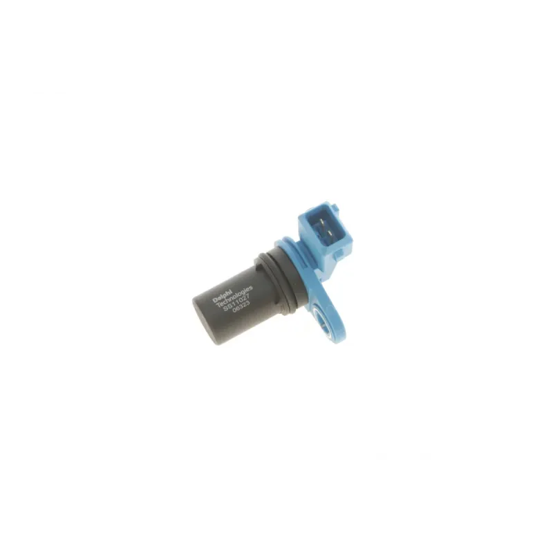 Датчик положення розподільного валу Ford Fiesta/Focus/Mazda 2/Volvo C30/S40/V50 1.25-1.6 95-