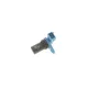 Датчик положення розподільного валу Ford Fiesta/Focus/Mazda 2/Volvo C30/S40/V50 1.25-1.6 95-