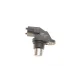 Датчик положення розподільного валу DELPHI SS11030 для Fiat Doblo 1.2/1.6 2001-, 3 контакти