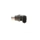 Датчик положення розподільного валу DELPHI SS11030 для Fiat Doblo 1.2/1.6 2001-, 3 контакти