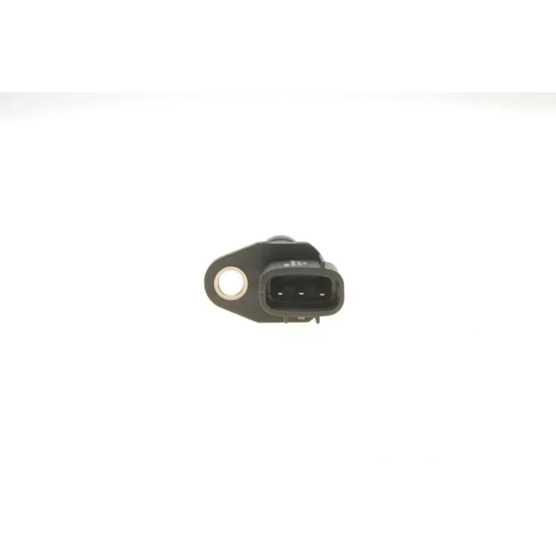 Датчик положення розподільного валу DELPHI SS11046 для Nissan NP300 Navara D40 2.5 dCi 2006-2014