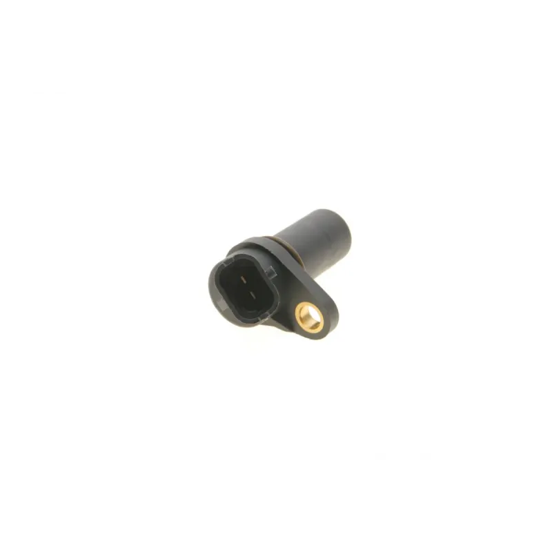 Датчик положення колінвалу Opel Astra G/Vectra C 2.0-2.2 DTI 99-06