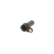 Датчик положення колінвалу Opel Astra G/Vectra C 2.0-2.2 DTI 99-06