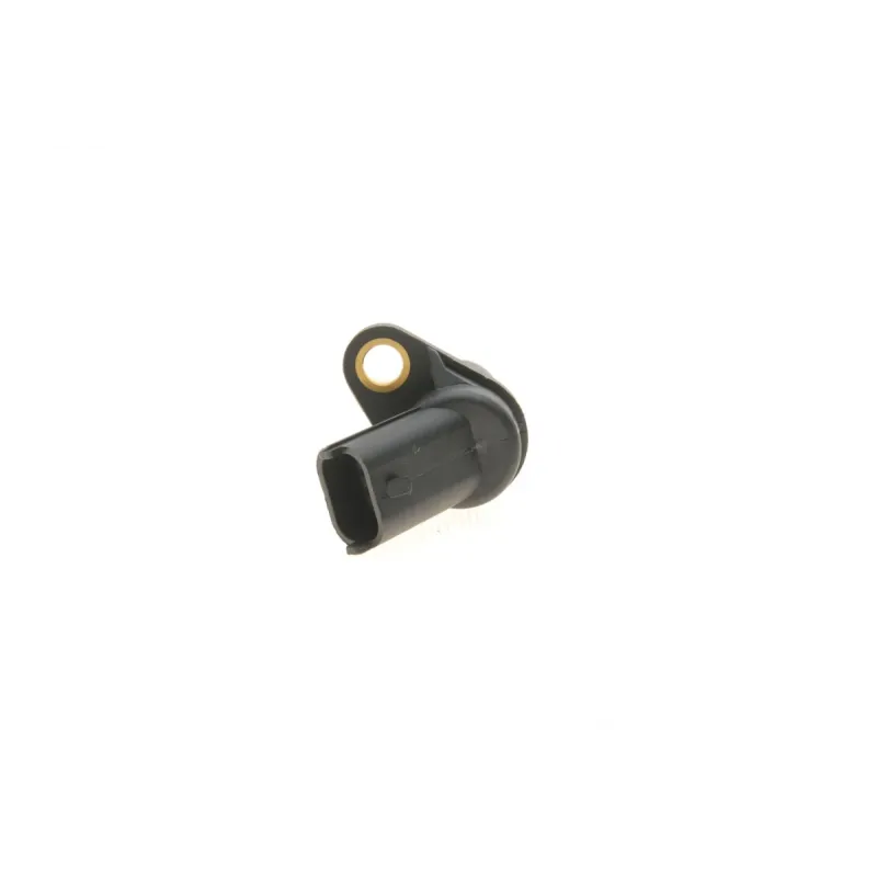 Датчик положення колінвалу Opel Astra G/Vectra C 2.0-2.2 DTI 99-06