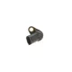 Датчик положення колінвалу Opel Astra G/Vectra C 2.0-2.2 DTI 99-06