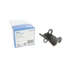 Купити Датчик положення колінвалу Ford Galaxy/Mondeo/Volvo C30/S40/S80/V50/V70 95- | KovelAutoHub
