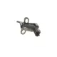 Датчик положення колінвалу Ford Galaxy/Mondeo/Volvo C30/S40/S80/V50/V70 95-