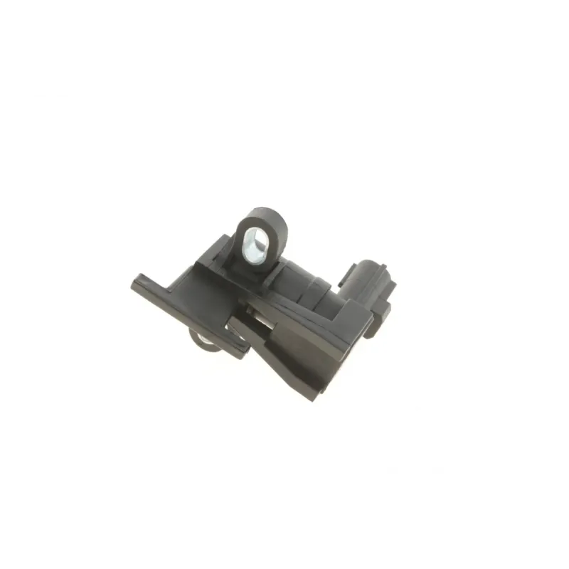 Датчик положення колінвалу Ford Galaxy/Mondeo/Volvo C30/S40/S80/V50/V70 95-