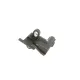 Датчик положення колінвалу Ford Galaxy/Mondeo/Volvo C30/S40/S80/V50/V70 95-