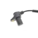 Датчик положення колінвалу Iveco Daily III/Fiat Ducato/Renault Mascott 2.8 HDi 99-