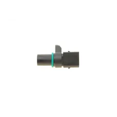 Датчик положення колінвалу DELPHI SS11074 для BMW 1 (E81) 115-156 к.с. 2006-2012, 3 (E46) 115-143 к.с. 2001-2005