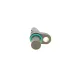 Датчик положення колінвалу DELPHI SS11074 для BMW 1 (E81) 115-156 к.с. 2006-2012, 3 (E46) 115-143 к.с. 2001-2005