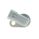 Датчик положення колінвалу DELPHI SS11077 для Fiat Doblo, Opel Combo 1.9 JTD/CDTi 2001-