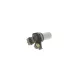 Датчик положення колінвалу DELPHI SS11079 для Ford Transit Connect 1.8 TDCi 2002-, Focus II 1.8 TDCi 2005-