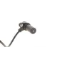 Датчик положення колінвалу DELPHI SS11081 для Opel Astra G/H 1.7CDTI 2003-2010 (220мм кабель)
