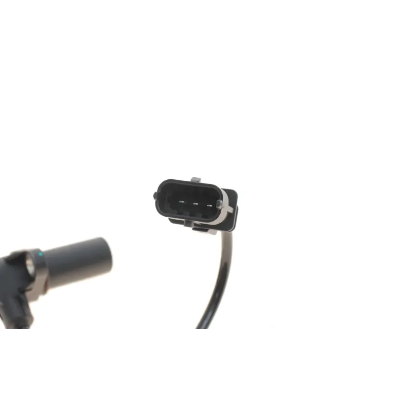 Датчик положення колінвалу DELPHI SS11081 для Opel Astra G/H 1.7CDTI 2003-2010 (220мм кабель)