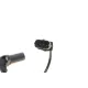 Датчик положення колінвалу DELPHI SS11081 для Opel Astra G/H 1.7CDTI 2003-2010 (220мм кабель)