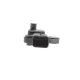 Датчик положення колінвалу Fiat Scudo/Citroen Jumpy/Peugeot Expert 2.0 HDI 06-
