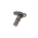 Датчик положення колінвалу DELPHI SS11088 для Renault Laguna III, Scenic III 1.6 16V 2008-