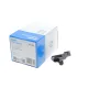 Датчик положення колінвалу DELPHI SS11156 для BMW 3 (F30) 1.6 N13 2012-2016, Citroen Berlingo 1.6 VTi 2009-