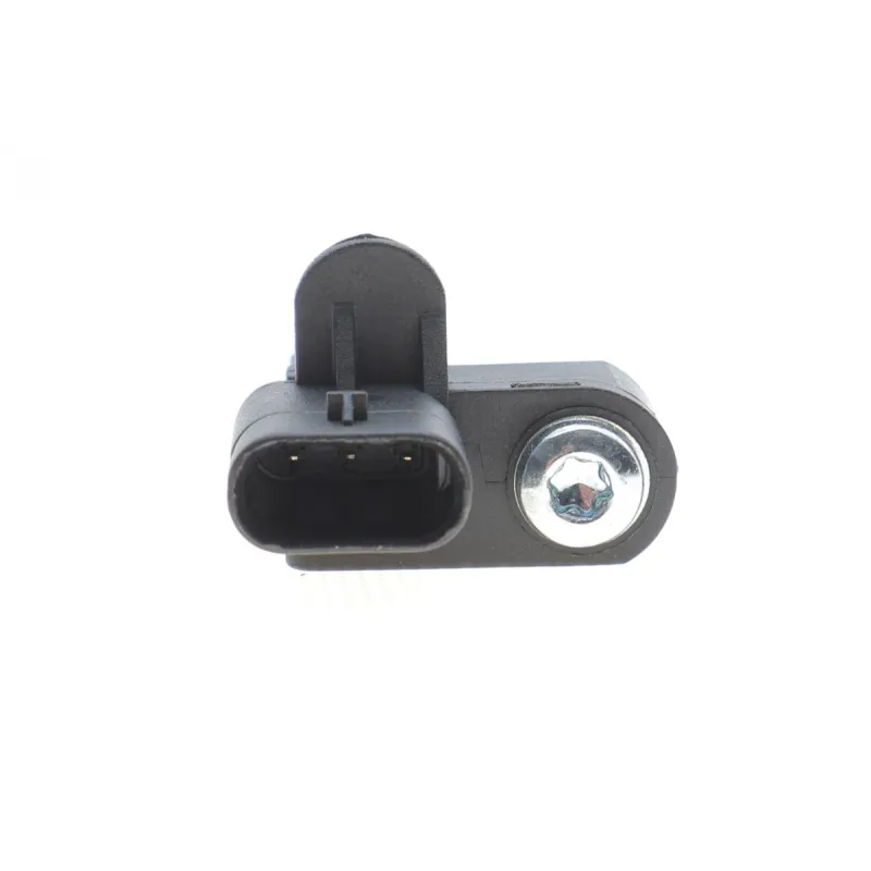Датчик положення колінвалу DELPHI SS11156 для BMW 3 (F30) 1.6 N13 2012-2016, Citroen Berlingo 1.6 VTi 2009-