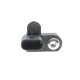 Датчик положення колінвалу DELPHI SS11156 для BMW 3 (F30) 1.6 N13 2012-2016, Citroen Berlingo 1.6 VTi 2009-