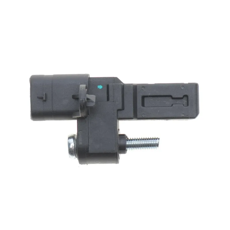Датчик положення колінвалу DELPHI SS11156 для BMW 3 (F30) 1.6 N13 2012-2016, Citroen Berlingo 1.6 VTi 2009-