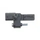 Датчик положення колінвалу DELPHI SS11156 для BMW 3 (F30) 1.6 N13 2012-2016, Citroen Berlingo 1.6 VTi 2009-