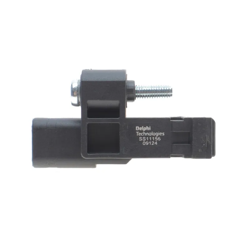 Датчик положення колінвалу DELPHI SS11156 для BMW 3 (F30) 1.6 N13 2012-2016, Citroen Berlingo 1.6 VTi 2009-