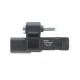 Датчик положення колінвалу DELPHI SS11156 для BMW 3 (F30) 1.6 N13 2012-2016, Citroen Berlingo 1.6 VTi 2009-