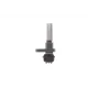 Датчик положення колінвалу DELPHI SS11168 для Nissan Navara D22 2.5 Di 2002-2010