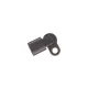 Датчик положення колінвалу DELPHI SS11168 для Nissan Navara D22 2.5 Di 2002-2010