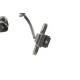 Датчик положення колінвалу Hyundai Santa Fe 2.0/2.4 16V 01-06