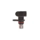 Датчик положення розподільного валу DELPHI SS11206 для VW T4/T5 2.8 VR6/3.2 V6 1995-2009, 3 контакти