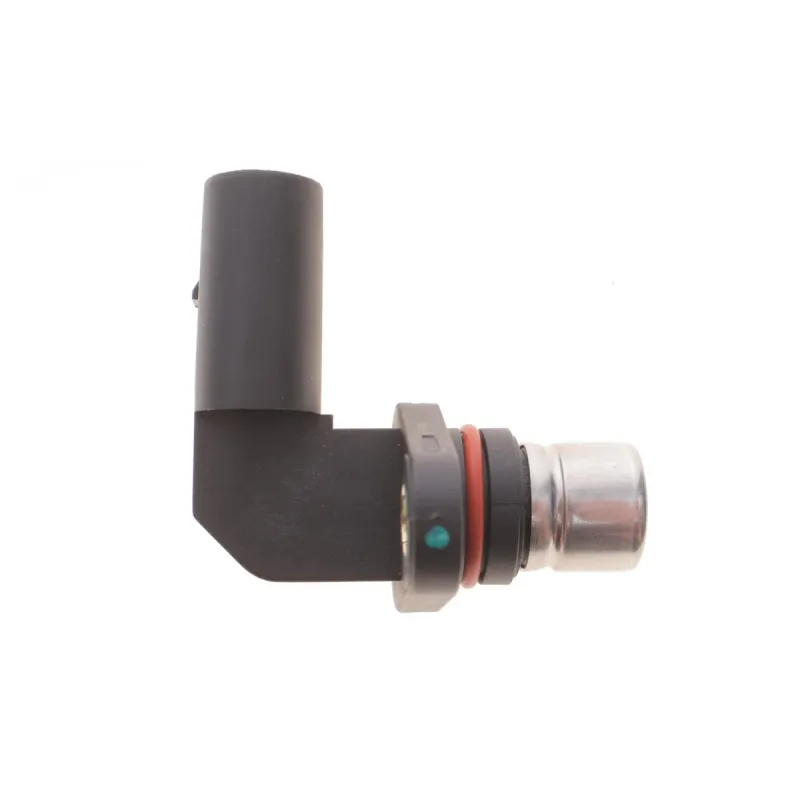 Датчик положення розподільного валу DELPHI SS11206 для VW T4/T5 2.8 VR6/3.2 V6 1995-2009, 3 контакти
