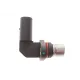 Датчик положення розподільного валу DELPHI SS11206 для VW T4/T5 2.8 VR6/3.2 V6 1995-2009, 3 контакти