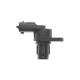 Датчик положення розподільного валу Citroen Jumper/Fiat Ducato/Iveco Daily 2.8-3.0 D/HDI 01-