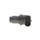 Датчик положення розподільного валу Citroen Jumper/Fiat Ducato/Iveco Daily 2.8-3.0 D/HDI 01-